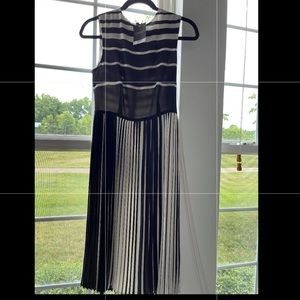 Top Shop Brand New Dress with Tags Size 4